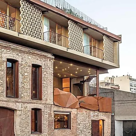 Somiatruites Hotel 3*