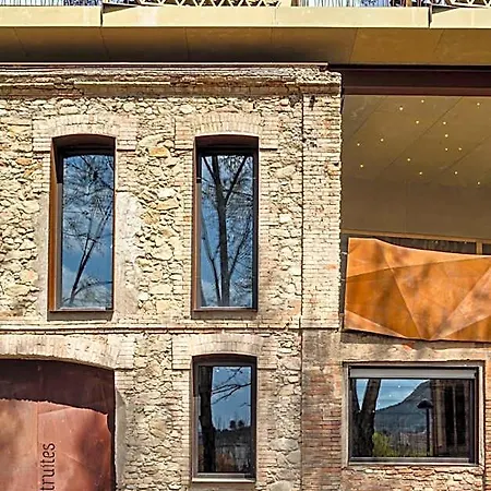 Hotel Somiatruites
