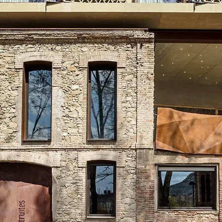 Somiatruites Igualada