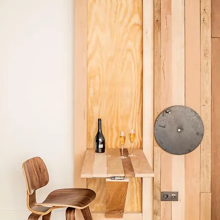 Hotel Somiatruites 3*