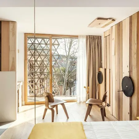 Hotel Somiatruites 3*