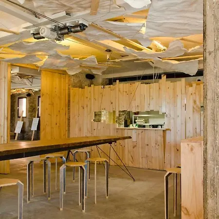 Hotel Somiatruites