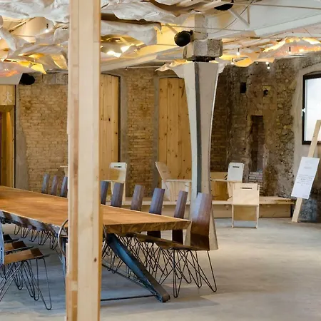 Hotel Somiatruites 3*