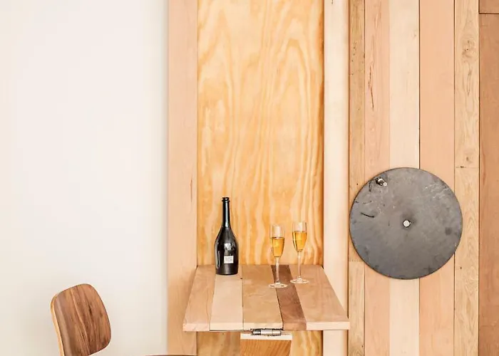 Hotel Somiatruites 3*